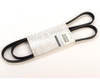Correa Accesorios Renault Kangoo 0