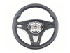 Volante Direção Mercedes C180 2017 0
