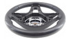 Volante Direção Mercedes C180 2017 2