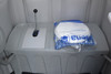 Tanque Para Baño Quimico Segubox 2