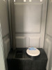Tanque Para Baño Quimico Segubox 3