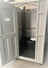 Tanque Para Baño Quimico Segubox 4