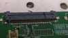 Main Philips 55pfl5602/77 Cod Baa7vcg0201 2