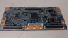 Placa T-com Sony Kld-32bx425 C/gtía!!!! T315hw04 V0 Ctrl Bd 0