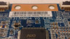 Placa T-com Sony Kld-32bx425 C/gtía!!!! T315hw04 V0 Ctrl Bd 2