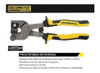 Kit De Herramientas Para Monaquismo Y Vitro Crossmaster 4 Ps 5