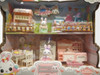 Bunny Boutique Dessert Time Ice Cream + Ktchen Ditoys 2474 1