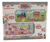 Bunny Boutique Dessert Time Ice Cream + Ktchen Ditoys 2474 1