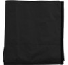 Godox Juego De Faldones Ss-65 Para Cs-65d Softbox Linterna 1