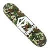 Shape Sk8mafia 8.25 Camo Classic - Importado 0 Shape Sk8mafia 8.25 Camo Classic - Importado 0