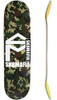 Shape Sk8mafia 8.25 Camo Classic - Importado 1 Shape Sk8mafia 8.25 Camo Classic - Importado 1