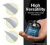 Afilador De Cuchillos Anysharp Con Sopapa Hogar Y Camping -b 2