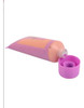 Set Belleza Purple 3