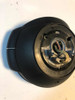 Comando Volante C4 Picasso 96624938zd 2