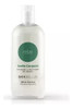 Aceite Para Masajes - Relax - Biobellus 500ml 0