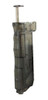 Speed Loader Para Pistolas Airguns 4.5mm+ 10 Co2 1