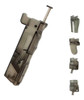 Speed Loader Para Pistolas Airguns 4.5mm+ 10 Co2 2