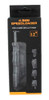 Speed Loader Para Pistolas Airguns 4.5mm+ 10 Co2 7