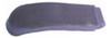 Capa Pedal Acelerador Mb 1113 A 2213 0