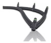 Tubo Caño Retorno Inyectores Ford Fiesta Focus Ecosport 0
