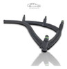 Tubo Caño Retorno Inyectores Ford Fiesta Focus Ecosport 1