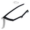 Tubo Caño Retorno Inyectores Ford Fiesta Focus Ecosport 2