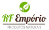 Azeite Condimentado Com Trufa Branca Savitar Com Palha 250m 1