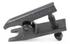 Extractor De Rotula 0