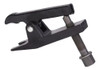 Extractor De Rotula 1