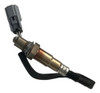 Sonda Lambda Ford Ranger 2.3 2.5 1