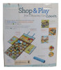 Juego Bebe Supermercado - 3 En 1 | Shop & Play | - Aj Hogar 2