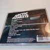 Artic Monkeys Am Cd Se Época Como Nuevo, Artic Monkeys Cd 2
