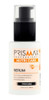 Prismax Nutri Care Serum X 60 Ml 0 Prismax Nutri Care Serum X 60 Ml 0