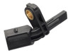 Sensor Abs Delantero Izquierdo Volkswagen Passat Cc 2.0 Tsi 0