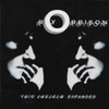 Roy Orbison - Mystery Girl Expanded Cd 0