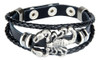 Pulseira De Cinto 4 Pcs 1