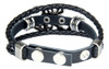 Pulseira De Cinto 4 Pcs 4