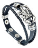 Pulseira De Cinto 4 Pcs 6