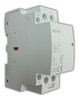 Contactor Modular 40a 2p Relay Din 220v Barril 1