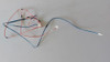 Flex Cable Tv Ilo Ldf43ilo1 Leds Ik256 0