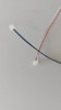 Flex Cable Tv Ilo Ldf43ilo1 Leds Ik256 2