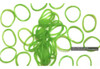 Rainbow Loom® Jelly Collection: Bandas De Goma 1