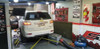Chip Chevrolet Trailblazer  Silvio Sport + 35 Hp 2