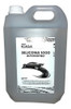 Silicona 1000 Pura 100% Automotor Limpieza 5lt 0
