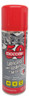 Lubricante Para Cadenas Y Lingas Metalicas X 150gr Motonic 0