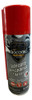 Lubricante Para Cadenas Y Lingas Metalicas X 150gr Motonic 1
