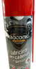 Lubricante Para Cadenas Y Lingas Metalicas X 150gr Motonic 3