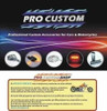Relay Chanchita Arranque Moto Yamaha Ttr250 Ttr 250 3sx-8194 4
