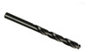 Broca Aço Rápido 11/32 Beltools 2