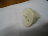 4 Adaptadores Eléctricos X, Varios 1